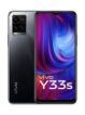Vivo Y33S