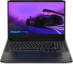 IdeaPad Gaming Series