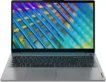 IdeaPad Slim 3i Series