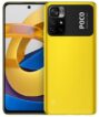 POCO M4 Pro 5G