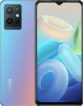 Vivo Y75 5G