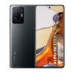 Xiaomi 11T Pro 5G