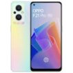 OPPO F21 Pro 5G