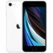 Apple iPhone SE 2022