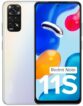 Xiaomi Redmi Note 11S