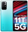 Xiaomi Redmi Note 11T 5G
