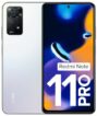 Xiaomi Redmi Note 11 Pro