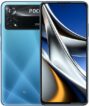 POCO X4 Pro 5G
