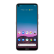 Nokia 5.4