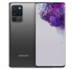 Samsung Galaxy S20 Ultra