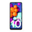 Xiaomi Redmi 10