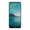 Nokia 3.4