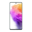 Samsung Galaxy A73 5G