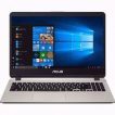 Aspire 7 Series