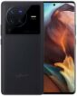 Vivo X80 Pro