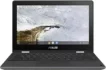 Asus Chromebook Flip Series