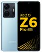 iQOO Z6 Pro 5G
