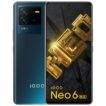 iQOO Neo 6 5G