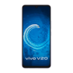 Vivo V20