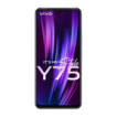 Vivo Y75