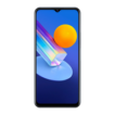 Vivo Y72 5G