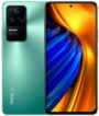 POCO F4 5G