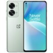 OnePlus Nord 2T 5G