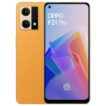 OPPO F21 Pro