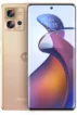 Motorola Moto Edge 30