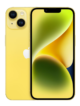 Apple iPhone 14