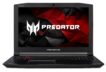 Predator Helios 300 Series