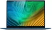 Realme Book Slim Series