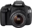 Canon EOS 1200D