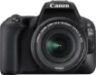 Canon EOS 200D