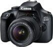 Canon EOS 3000D