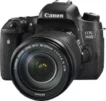 Canon EOS 760D