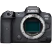Canon EOS R5 Mirrorless