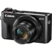 Canon G7 X