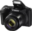 Canon PowerShot SX430 IS