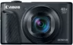 Canon PowerShot SX740 HS