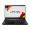 ConceptD 3 Series