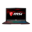 MSI GP Leopard Series
