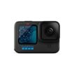 GoPro Hero 11