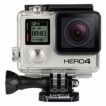 GoPro Hero 4