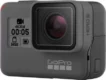 GoPro Hero 5