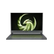 MSI Delta Series