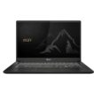MSI Summit Series