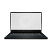 MSI WE Series