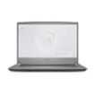 MSI WF Series