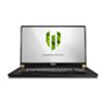 MSI WS Series